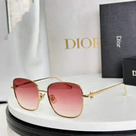 Picture of Dior Sunglasses _SKUfw77620269fw